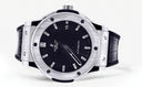 Hublot Classic Fusion | Titanium | 42 Mm