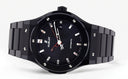 Hublot Classic Fusion | Ceramic | 42 Mm
