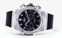 Hublot Classic Fusion | Titanium | 45 Mm