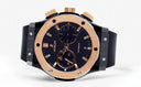 Hublot Classic Fusion | Ceramic | 45 Mm
