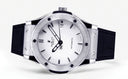 Hublot Classic Fusion | Titanium | 42 Mm