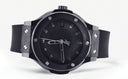 Hublot Classic Fusion | Ceramic | 38 Mm