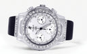 Hublot MDM Geneve | Stainless Steel | 33 Mm
