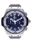 Hublot King Power | Ceramic | 48 Mm