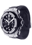 Hublot King Power | Ceramic | 48 Mm