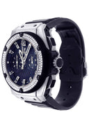 Hublot King Power | Titanium | 48 Mm