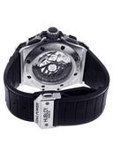 Hublot King Power | Ceramic | 48 Mm