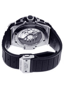 Hublot King Power | Ceramic | 48 Mm