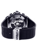 Hublot King Power | Titanium | 48 Mm