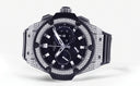 Hublot King Power | Ceramic | 48 Mm