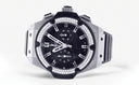 Hublot King Power | Titanium | 48 Mm