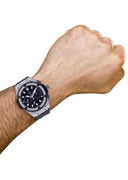 Hublot King Power | Ceramic | 48 Mm