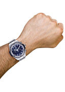Hublot King Power | Ceramic | 48 Mm