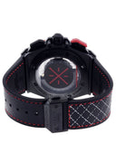 Hublot King Power Dwyane Wade | Ceramic | 48 Mm