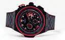 Hublot King Power Dwyane Wade | Ceramic | 48 Mm
