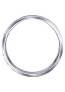 Celtic Unique Mens Wedding Band | High Polish Finish (Raymond)
