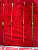 Baby Bracelet