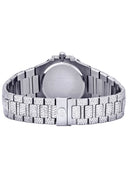 Patek Philippe Nautilus Watch For Women | Stainless Steel