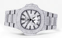 Patek Philippe Nautilus | Stainless Steel