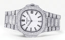 Patek Philippe Nautilus | Stainless Steel