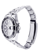 Rolex Submariner | Stainless Steel | 40 Mm