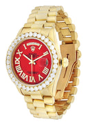 Rolex Day-Date | Yellow Gold | 36 Mm