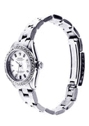 Rolex Datejust Watch For Women | Stainless Steel | 26 Mm