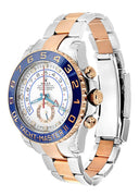 Rolex Yacht Master 2 | Two Tone