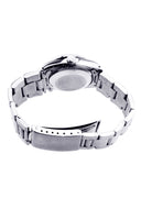 Diamond Rolex Datejust | Stainless Steel | 31 Mm