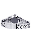 Rolex Oyster Perpetual Watch For Women | Stainless Steel | 26 Mm