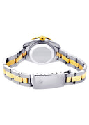 Rolex Datejust Watch For Women | Two Tone | 26 Mm