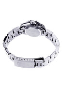 Rolex Datejust Watch For Women | Stainless Steel | 26 Mm