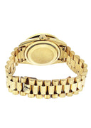 Rolex Day-Date | Yellow Gold | 36 Mm