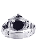 Rolex Deepsea Sea-Dweller | Stainless Steel | 44 Mm