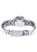 Rolex Datejust Watch For Women | Stainless Steel | 26 Mm