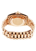 Rolex Day-Date 2 | 18K Rose Gold