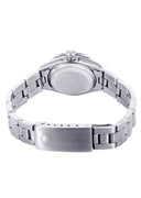 Rolex Datejust Watch For Women | Stainless Steel | 26 Mm