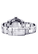 Rolex Oyster Perpetual Watch For Women | Stainless Steel | 26 Mm