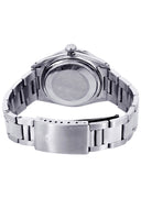 Rolex Datejust | Stainless Steel | 36 Mm