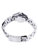 Rolex Datejust Watch For Women | Stainless Steel | 26 Mm