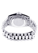 Rolex Day-Date 2 | Platinum | 41 Mm