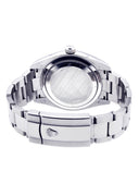 Rolex Sky Dweller | 18K White Gold | 42 Mm