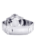 Rolex Submariner | Stainless Steel | 40 Mm