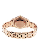 Rolex Pearlmaster Watch For Women | 18K Pink Gold | 34 Mm