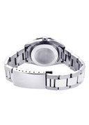 Rolex Datejust Watch For Women | Stainless Steel | 26 Mm