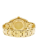 Rolex Day-Date | 18K Yellow Gold | 39 Mm