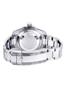 Rolex Submariner | Stainless Steel | 40 Mm