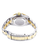 Rolex Submariner | Two Tone | 40 Mm