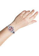 Rolex Datejust Watch For Women | Stainless Steel | 31 Mm