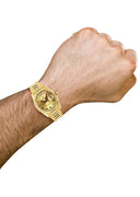 Rolex Day-Date | 18K Yellow Gold | 36 Mm